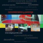 Catálogo Hostelería y Restauración Lotum