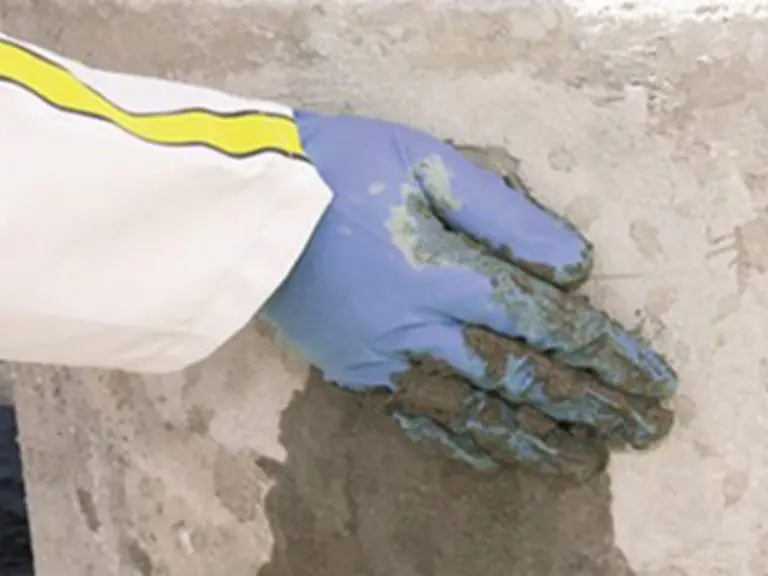 Impermeabilización Humedades y vías de agua - Lotum