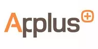 Certificación Applus para pavimentos industriales LOTUM®