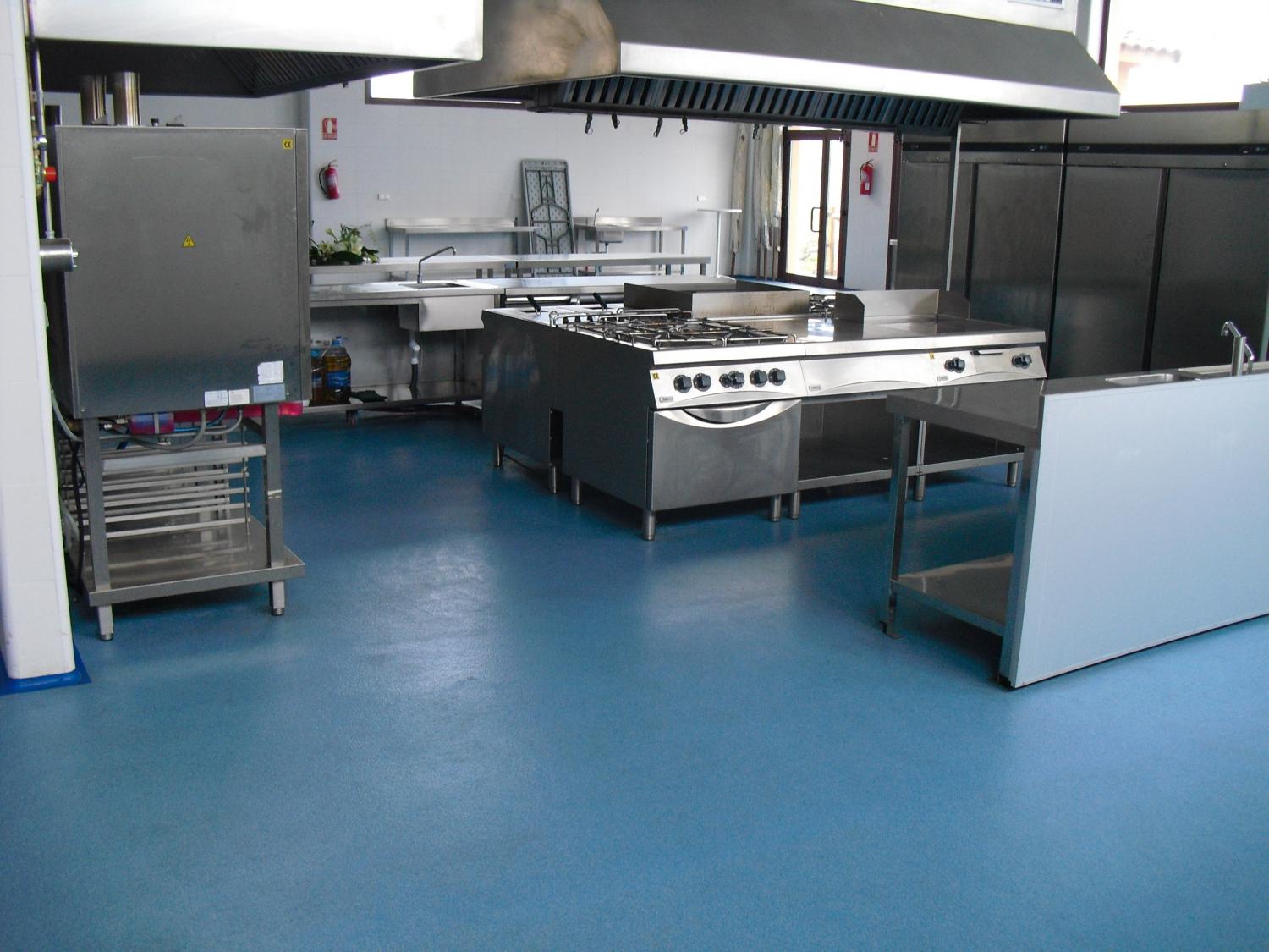 20171017152423cocinasindustrialesserratrestauraciocuina10