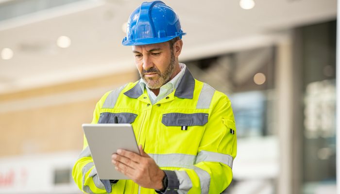 Checklist de Mantenimiento Anual de Impermeabilización