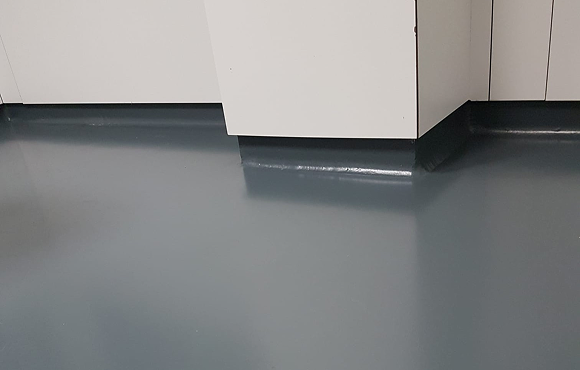 Rectangle 161125007