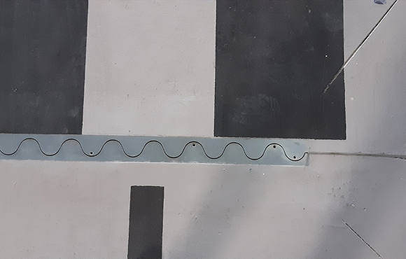 Rectangle 161125008