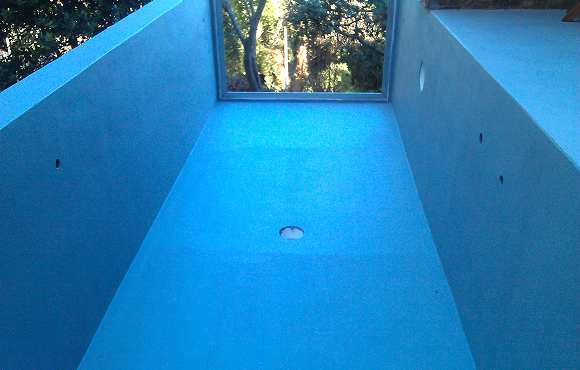 Rectangle 161125009
