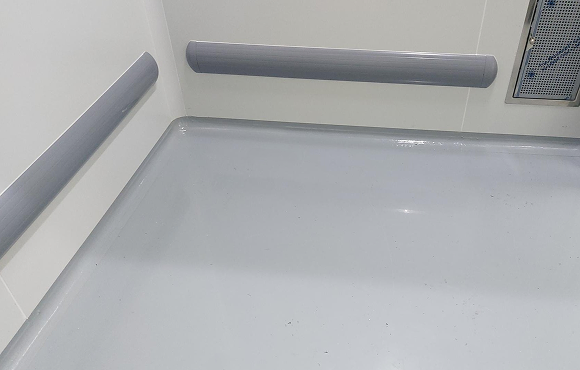 Rectangle 161125009
