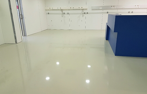 Rectangle 161125010