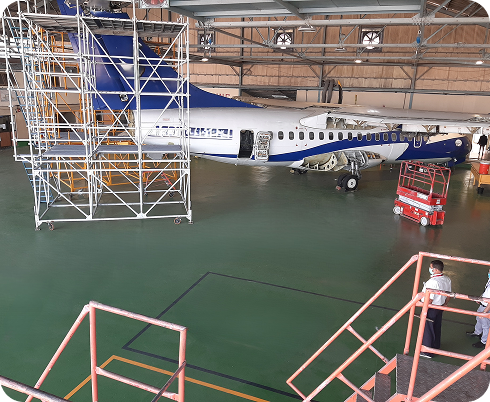 Rectangle 161125016