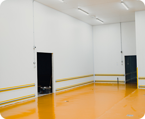 Rectangle 161125016-2