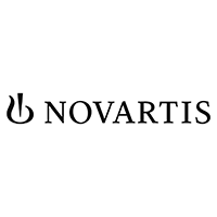 Logo Novartis - Cliente Lotum España
