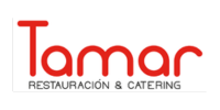 Imagen del logotipo de Tamar instalaciones