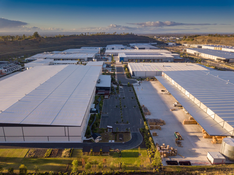 mantenimiento preventivo en impermeabilización