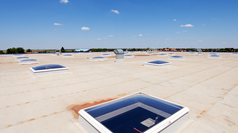 prevención_impermeabilización_industrial